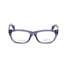 Alexander McQueen AMQ4223BMP UNISEX napszemüveg szemüvegkeret