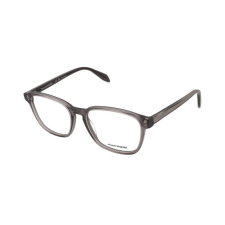 Alexander McQueen Dioptriás szemüvegek Alexander McQueen AM0244O 001 szemüvegkeret