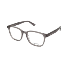 Alexander McQueen Dioptriás szemüvegek Alexander McQueen AM0462O 003 szemüvegkeret