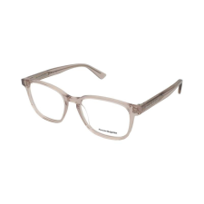 Alexander McQueen Dioptriás szemüvegek Alexander McQueen AM0462O 004 szemüvegkeret