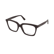 Alexander McQueen Dioptriás szemüvegek Alexander McQueen AM0513O 006 szemüvegkeret