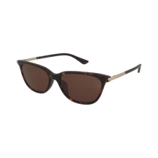 Alexander McQueen Napszemüveg Alexander McQueen AM0553S 002 napszemüveg