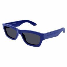 Alexander McQueen Napszemüveg AM0419S 005