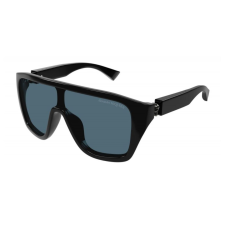 Alexander McQueen Napszemüveg AM0430S 004 napszemüveg