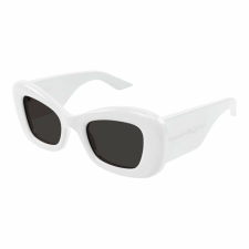 Alexander McQueen Napszemüveg AM0434S 005 napszemüveg