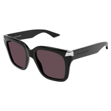Alexander McQueen Napszemüveg AM0440S 002 napszemüveg