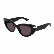 Alexander McQueen Napszemüveg AM0442S 002