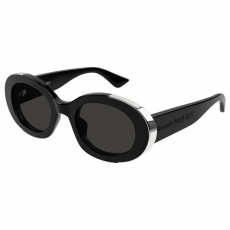 Alexander McQueen Napszemüveg AM0445S 001