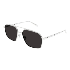 Alexander McQueen Napszemüveg AM0477S 001 napszemüveg