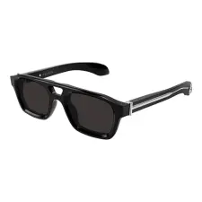 Alexander McQueen Napszemüveg AM0505S 001 napszemüveg