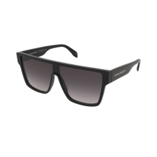 Alexander McQueen Napszemüvegek Alexander McQueen AM0354S 001 napszemüveg