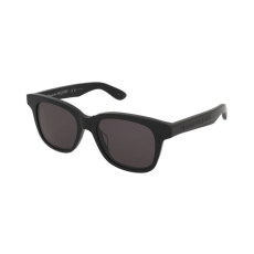 Alexander McQueen Napszemüvegek Alexander McQueen AM0382S 005