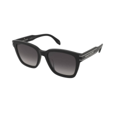 Alexander McQueen Napszemüvegek Alexander McQueen AM0399SA 001