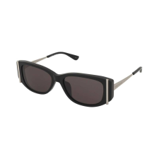 Alexander McQueen Napszemüvegek Alexander McQueen AM0494SA 002 napszemüveg