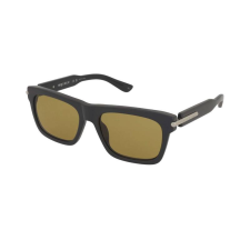 Alexander McQueen Napszemüvegek Alexander McQueen AM0495S 003 napszemüveg