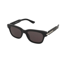 Alexander McQueen Napszemüvegek Alexander McQueen AM0497S 001 napszemüveg