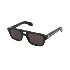 Alexander McQueen Napszemüvegek Alexander McQueen AM0505S 001