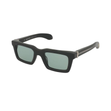 Alexander McQueen Napszemüvegek Alexander McQueen AM0506S 004 napszemüveg