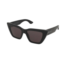 Alexander McQueen Napszemüvegek Alexander McQueen AM0507S 001