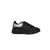 Alexander McQueen Oversized férfi cipő, fekete, 43 EU