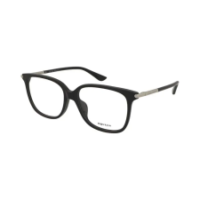 Alexander McQueen Szemüvegek Alexander McQueen AM0554O 005 szemüvegkeret