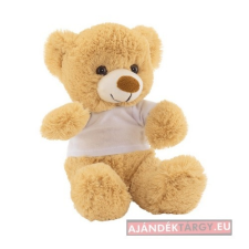 Alexander plüss maci plüssfigura