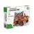 Alexander Toys Alexander Toys Constructor - Guardian autó építőjáték