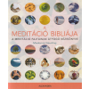 Alexandra A meditáció bibliája