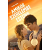 Alexandra Amikor szerelembe estünk