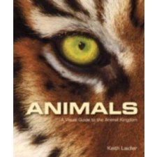 Alexandra Animals természet- és alkalmazott tudomány