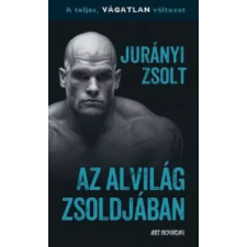 Alexandra Az alvilág zsoldjában egyéb e-könyv