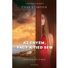 Alexandra Az enyém, vagy a tiéd sem