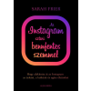 Alexandra Az Instagram sztori bennfentes szemmel