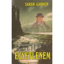 Alexandra Egyetlenem (1999) antikvárium - használt könyv