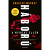 Alexandra Háború a Nyugat ellen