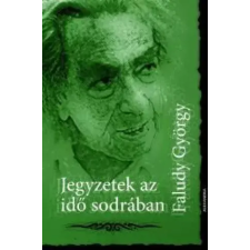 Alexandra Jegyzetek az idő sodrában egyéb e-könyv