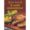 Alexandra Kiadó A család szakácskönyve