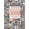 Alexandra Kiadó A magyar népművészet 1000 csodája