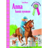 Alexandra Kiadó Anna hamis nyomon