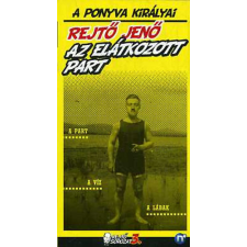 Alexandra Kiadó Az elátkozott part antikvárium - használt könyv