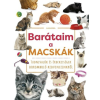 Alexandra Kiadó Barátaim, a macskák