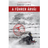 Alexandra Kiadó David Laws - A Führer árvái