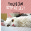 Alexandra Kiadó Dorombolva szép az élet - Magyarország legaranyosabb cicái - 365 gondolat