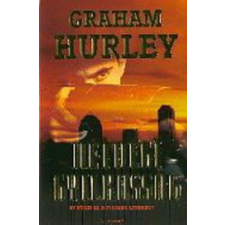 Alexandra Kiadó Hétvégi gyilkosság antikvárium - használt könyv