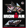 Alexandra Kiadó Ironman - A legkeményebb állóképességi verseny hivatalos, illusztrált kézikönyve