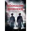 Alexandra Ködhalom gyermekei