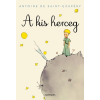 Alexandra Könyvesház Kft. A kis herceg