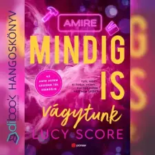 Alexandra Könyvesház Kft. Amire mindig is vágytunk egyéb e-könyv