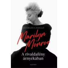 Alexandra Marilyn Monoroe egyéb e-könyv