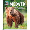 Alexandra Mayer Alexandra Mayer: Medvék - Mi MICSODA (Grizzly, panda, jegesmedve)